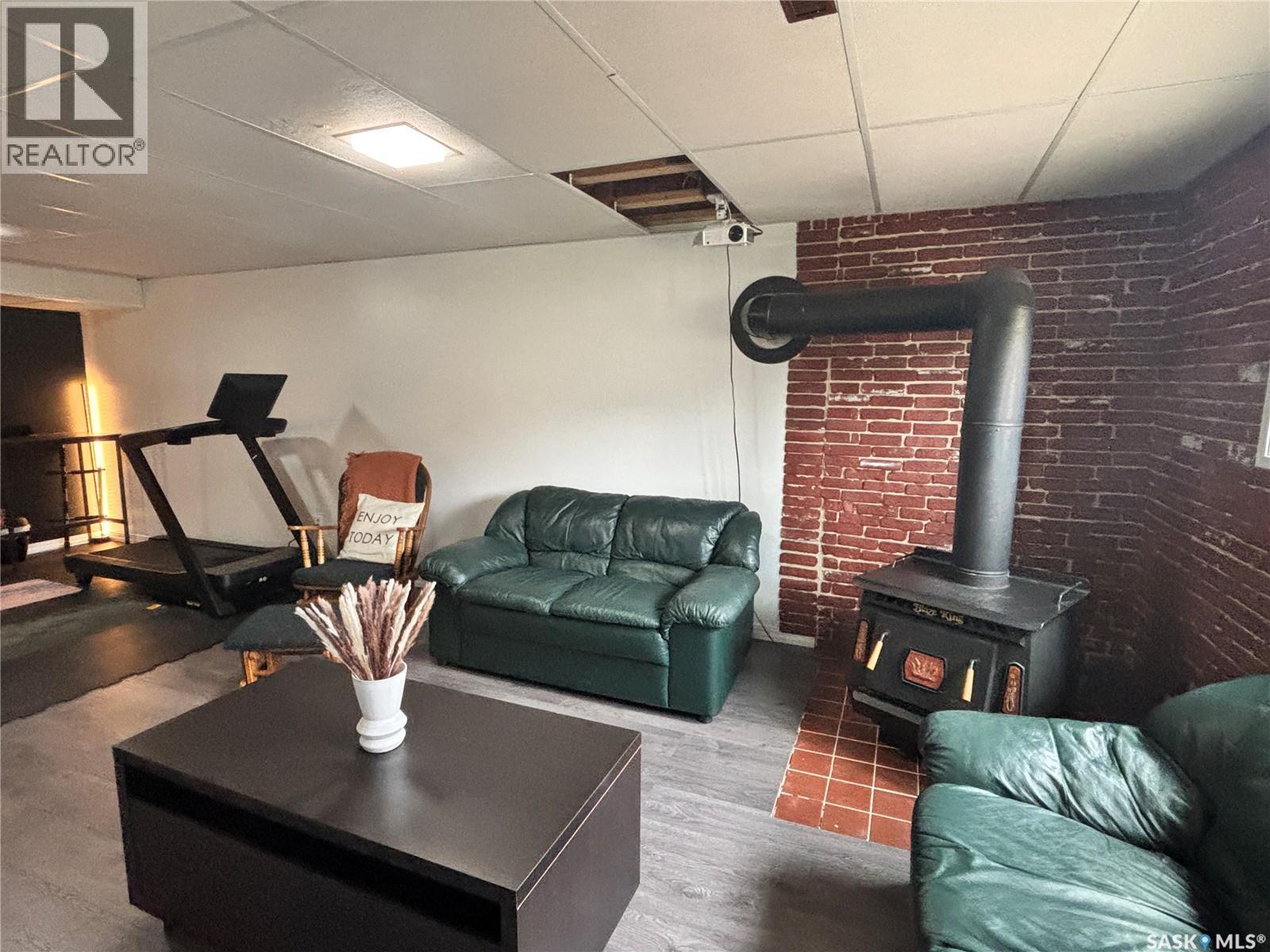 47 Howard Crescent, Lanigan, Saskatchewan  S0K 2M0 - Photo 31 - SK017149