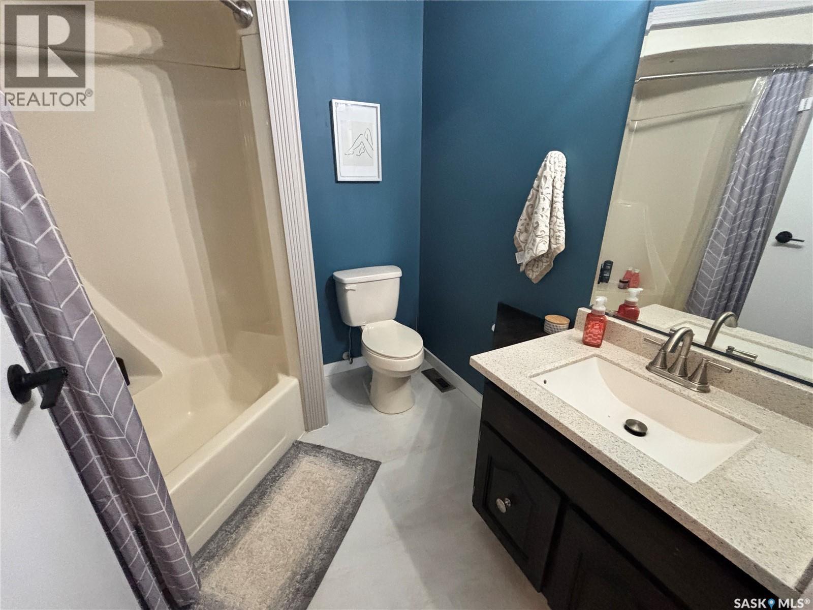 47 Howard Crescent, Lanigan, Saskatchewan  S0K 2M0 - Photo 25 - SK017149