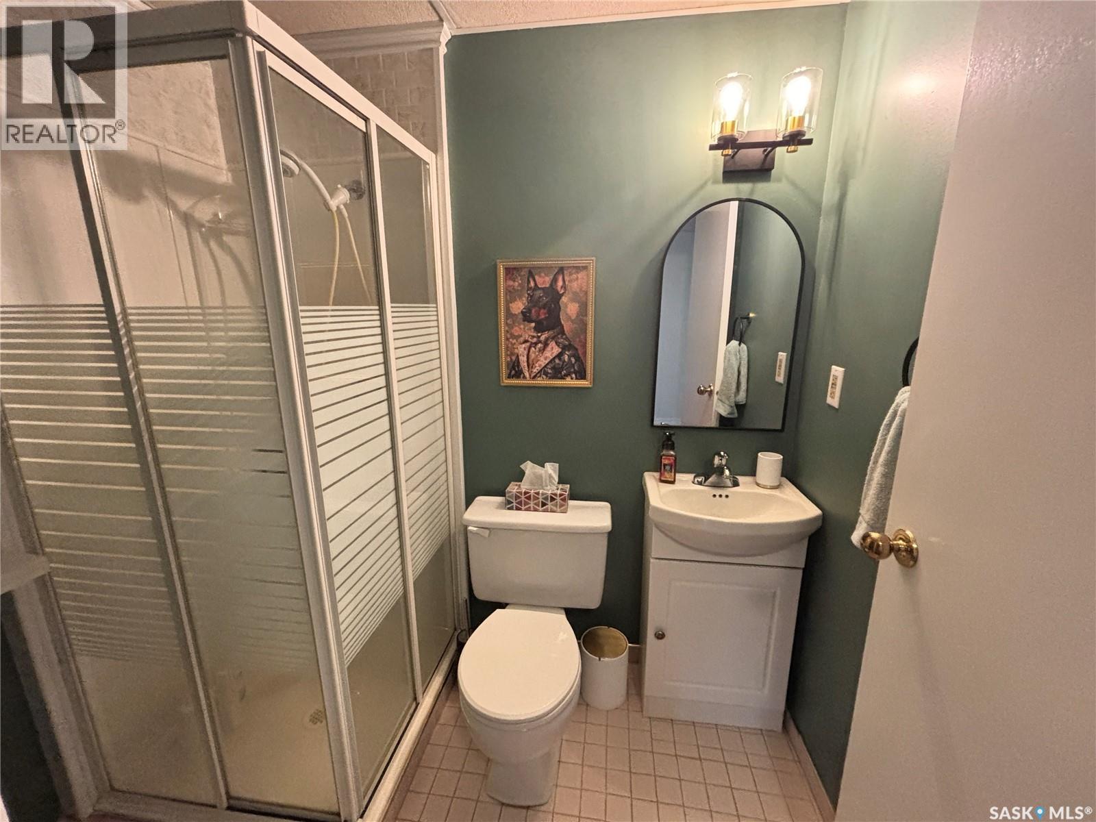 47 Howard Crescent, Lanigan, Saskatchewan  S0K 2M0 - Photo 36 - SK017149