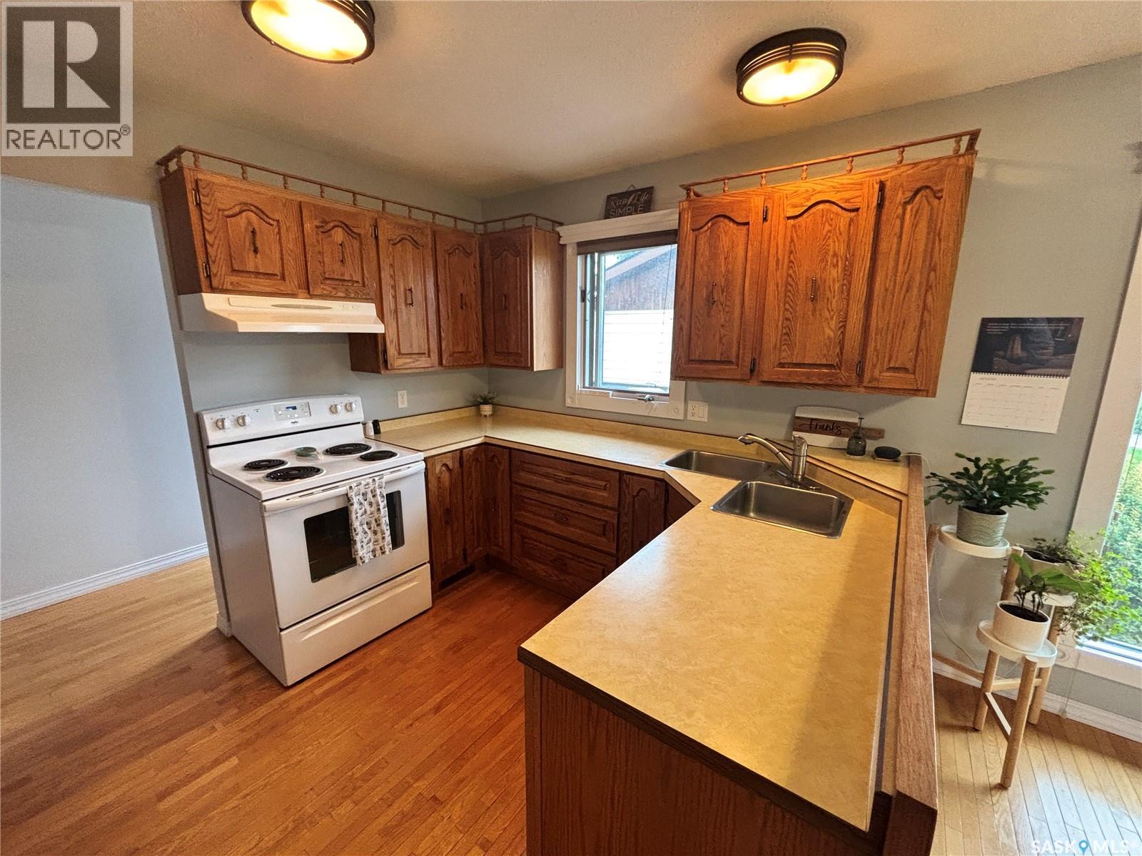 47 Howard Crescent, Lanigan, Saskatchewan  S0K 2M0 - Photo 12 - SK017149