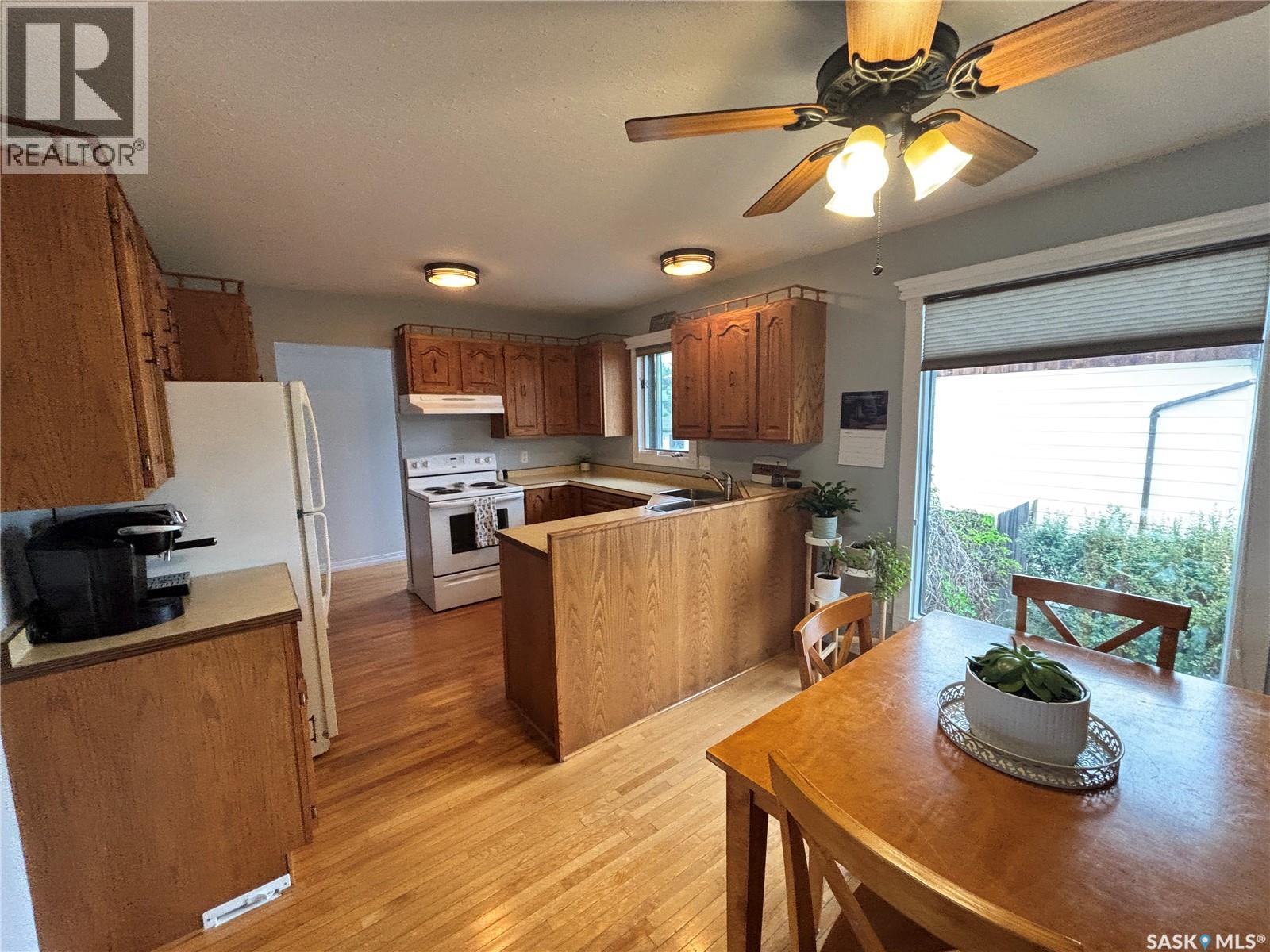 47 Howard Crescent, Lanigan, Saskatchewan  S0K 2M0 - Photo 9 - SK017149