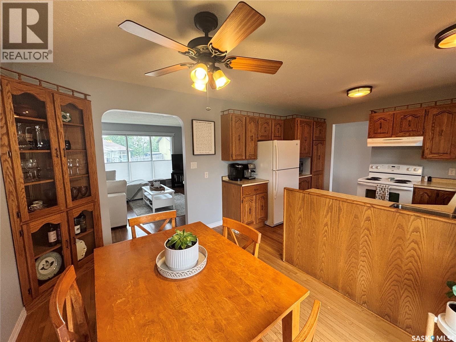 47 Howard Crescent, Lanigan, Saskatchewan  S0K 2M0 - Photo 10 - SK017149