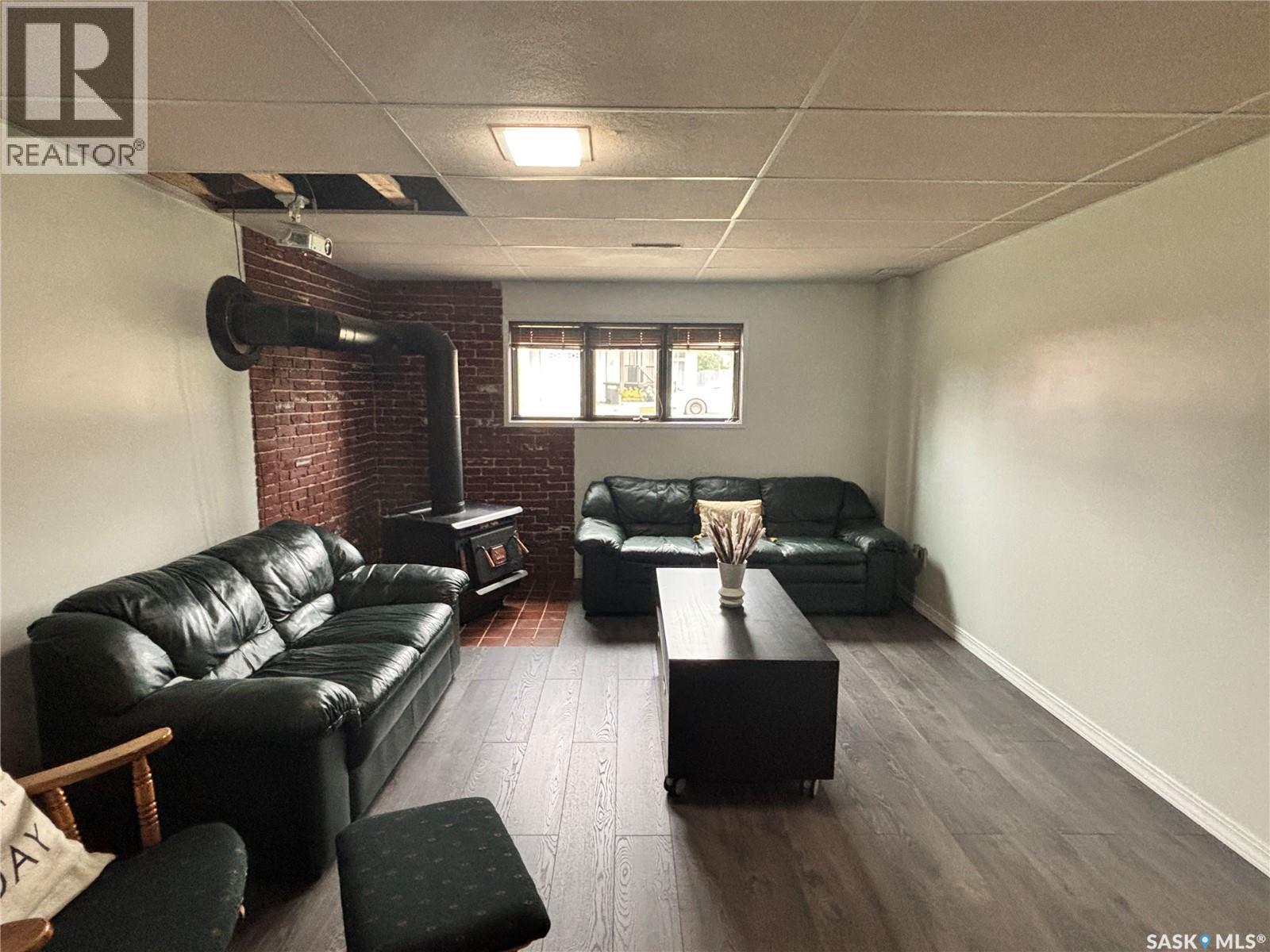 47 Howard Crescent, Lanigan, Saskatchewan  S0K 2M0 - Photo 28 - SK017149