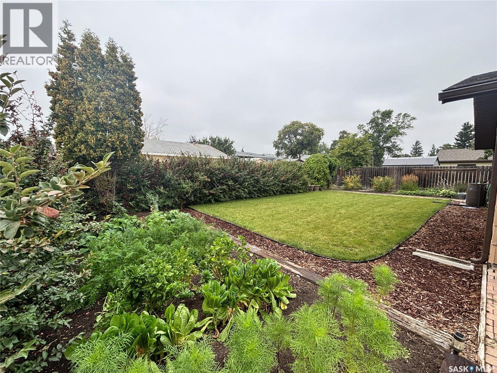 47 Howard Crescent, Lanigan, Saskatchewan  S0K 2M0 - Photo 37 - SK017149