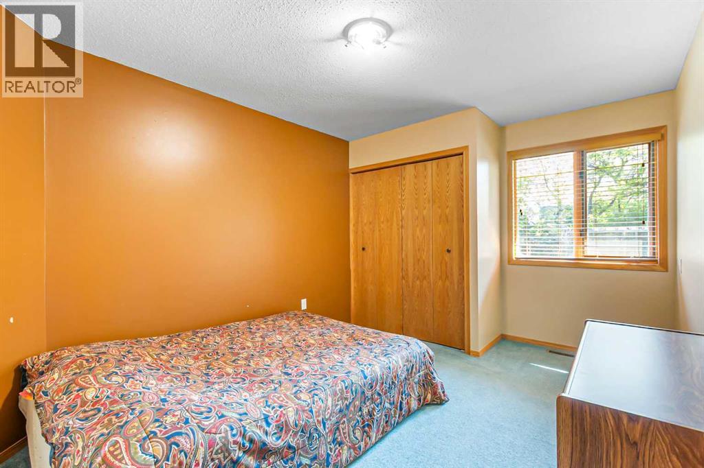 5631 49 Avenue, Olds, Alberta  T4H 1G5 - Photo 15 - A2231942