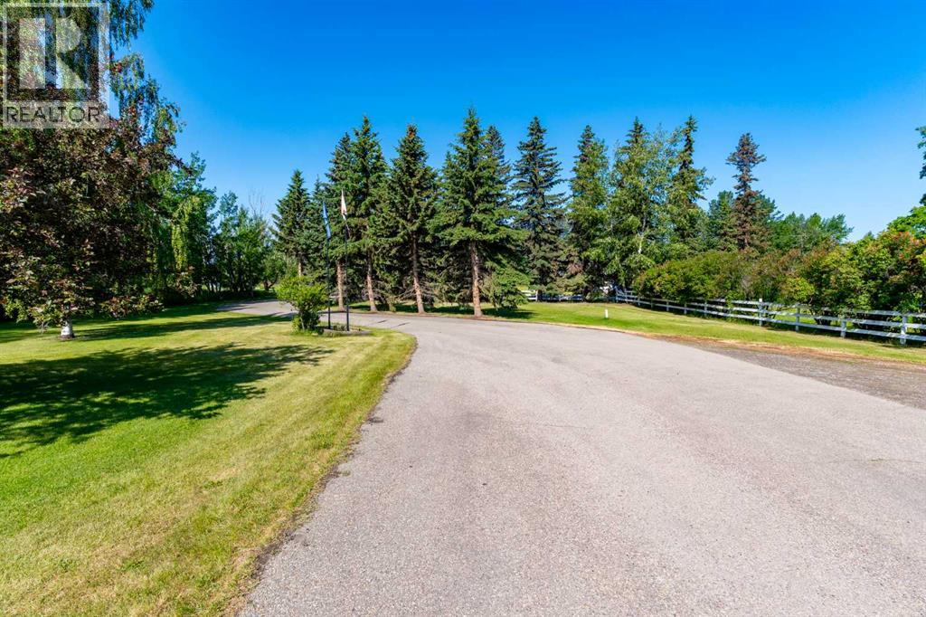 5631 49 Avenue, Olds, Alberta  T4H 1G5 - Photo 3 - A2231942