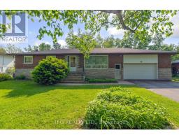 73 CAMERON STREET, Marmora and Lake, Ontario