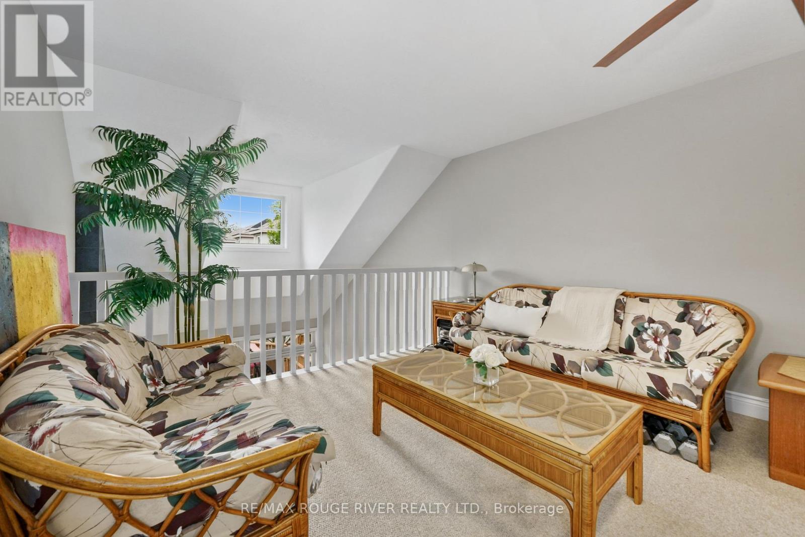 403 - 120 University Avenue E, Cobourg, Ontario  K9A 0A9 - Photo 23 - X12374630