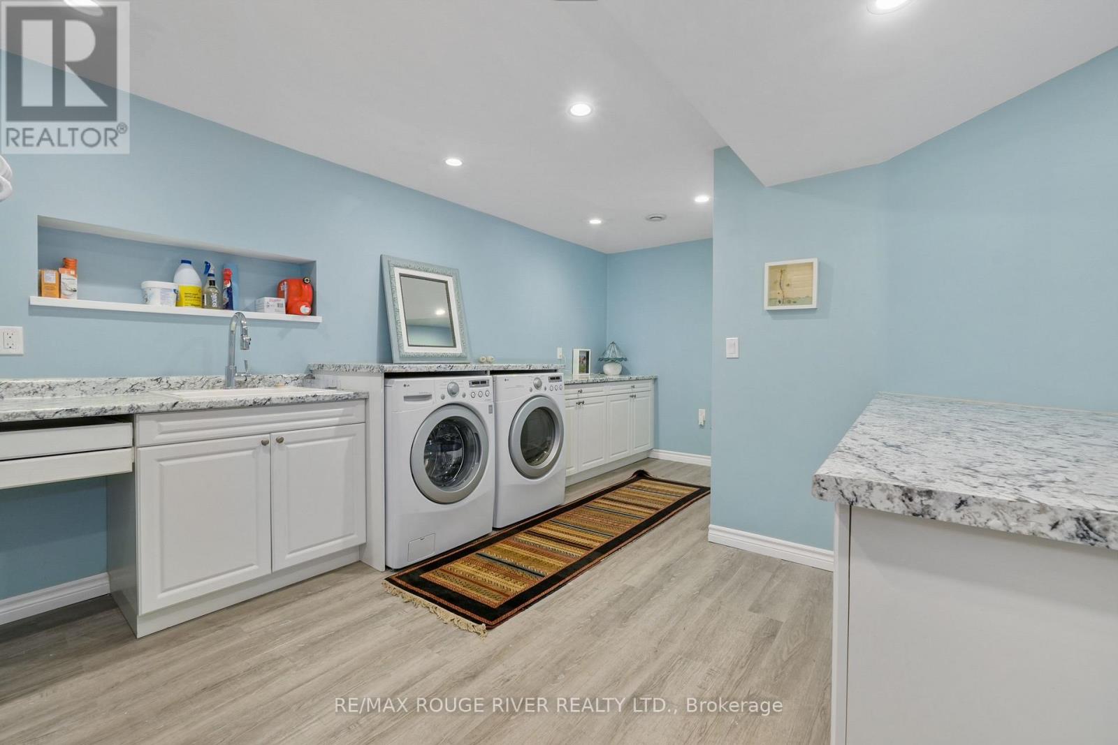 403 - 120 University Avenue E, Cobourg, Ontario  K9A 0A9 - Photo 27 - X12374630