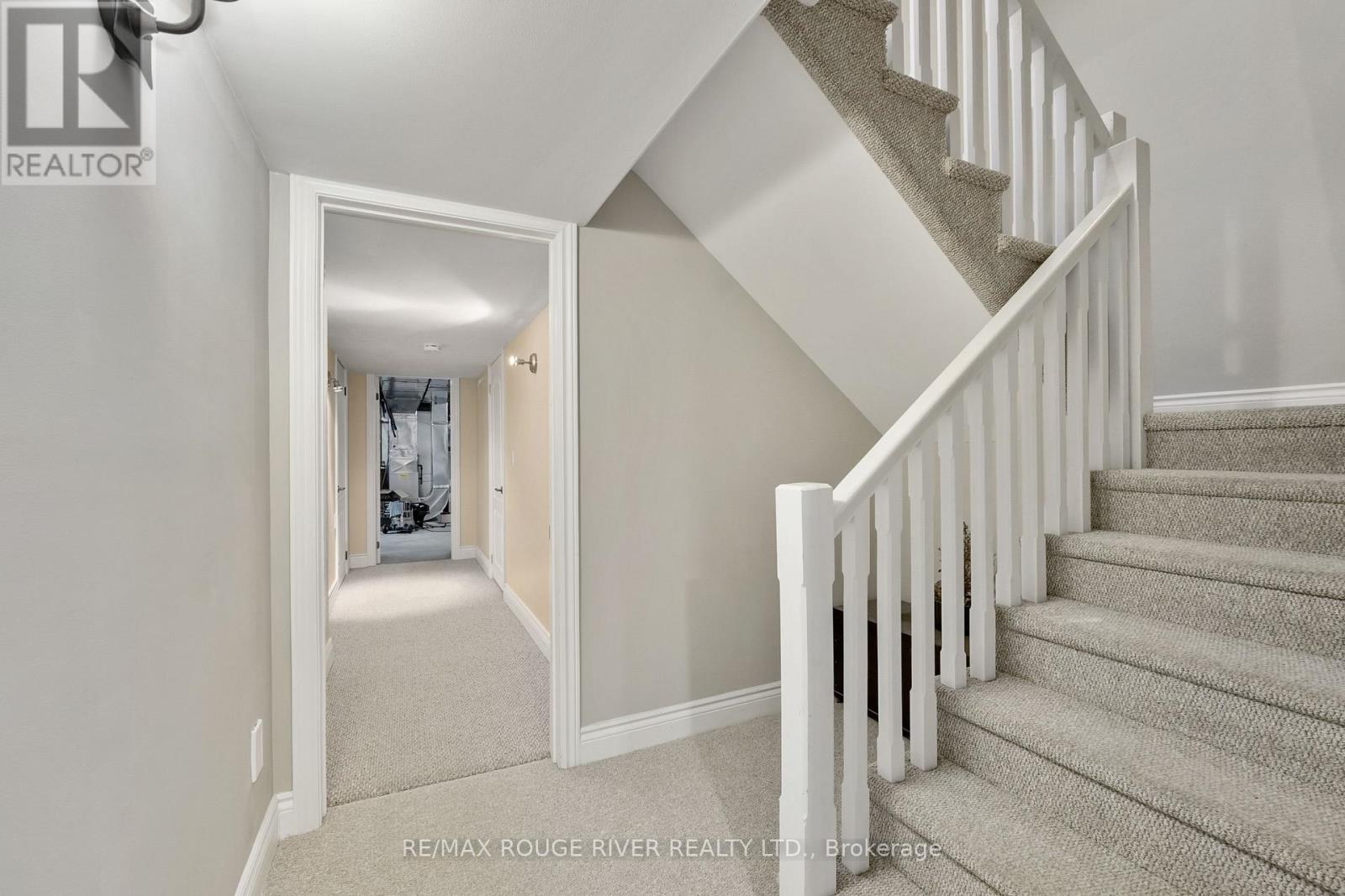 403 - 120 University Avenue E, Cobourg, Ontario  K9A 0A9 - Photo 28 - X12374630