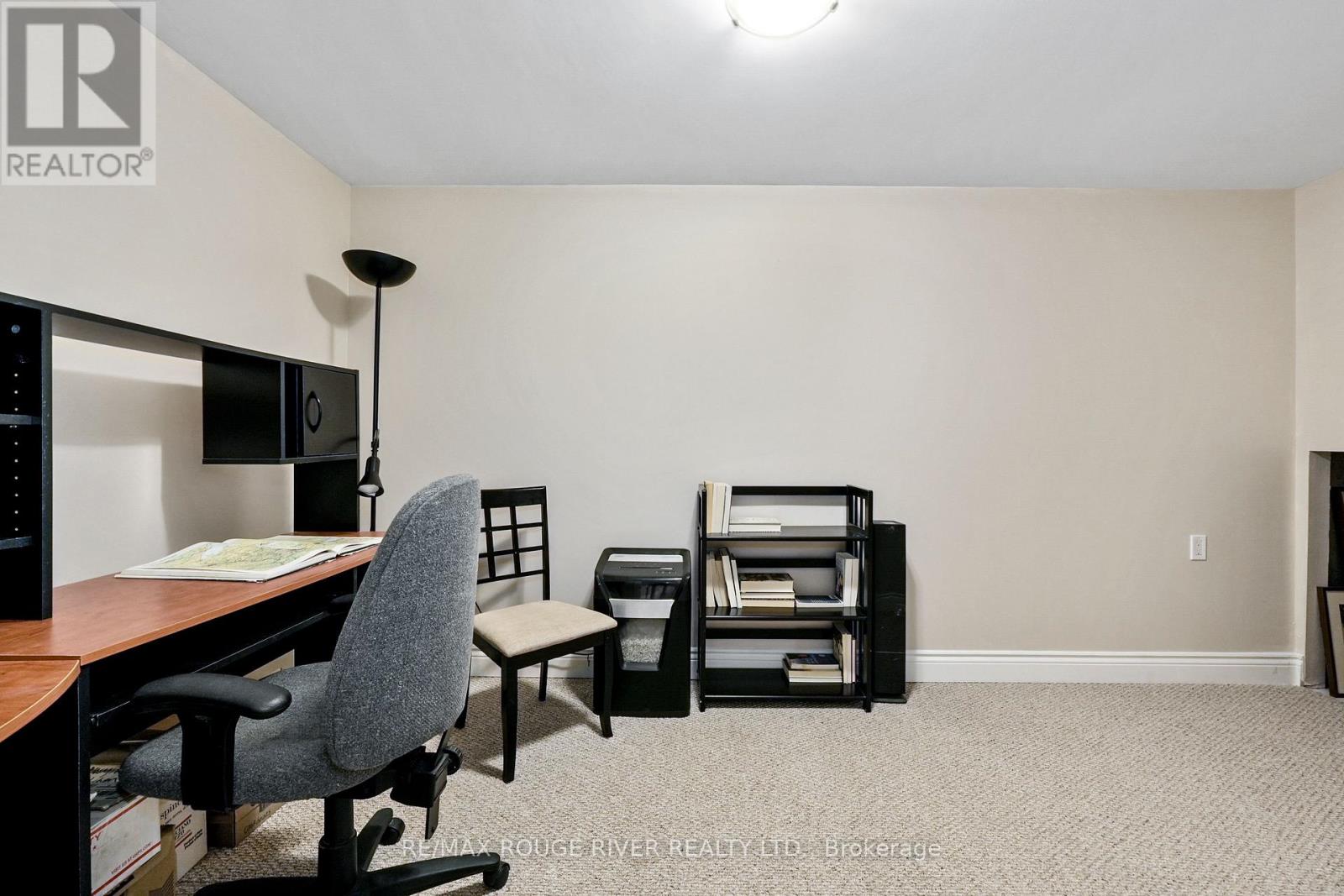 403 - 120 University Avenue E, Cobourg, Ontario  K9A 0A9 - Photo 29 - X12374630