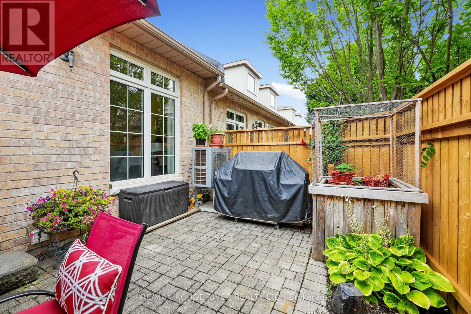 403 - 120 University Avenue E, Cobourg, Ontario  K9A 0A9 - Photo 32 - X12374630