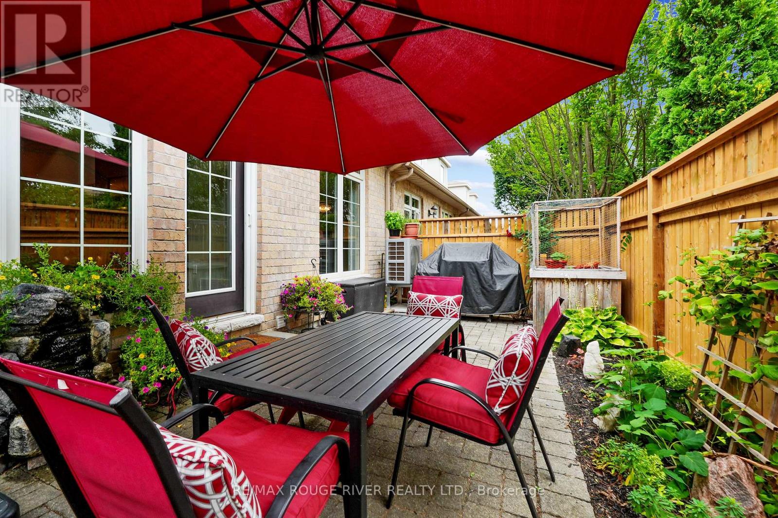 403 - 120 University Avenue E, Cobourg, Ontario  K9A 0A9 - Photo 35 - X12374630