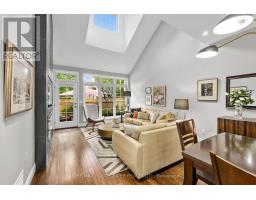 403 - 120 UNIVERSITY AVENUE E