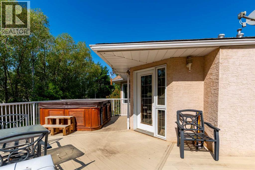 5631 49 Avenue, Olds, Alberta  T4H 1G5 - Photo 37 - A2231942