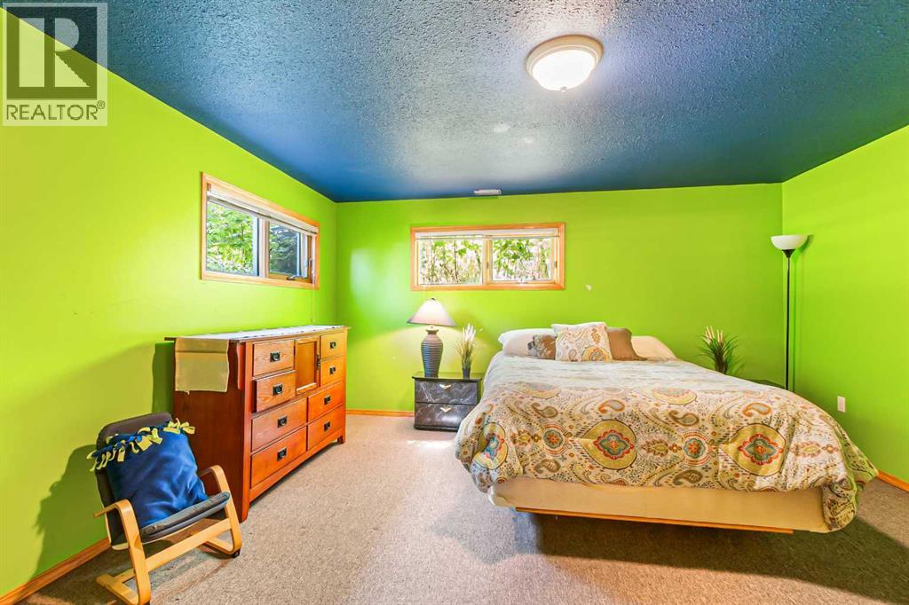 5631 49 Avenue, Olds, Alberta  T4H 1G5 - Photo 30 - A2231942