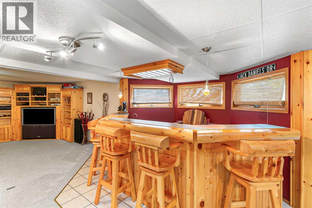 5631 49 Avenue, Olds, Alberta  T4H 1G5 - Photo 28 - A2231942