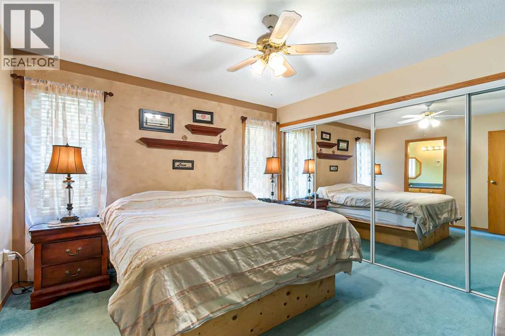 5631 49 Avenue, Olds, Alberta  T4H 1G5 - Photo 16 - A2231942