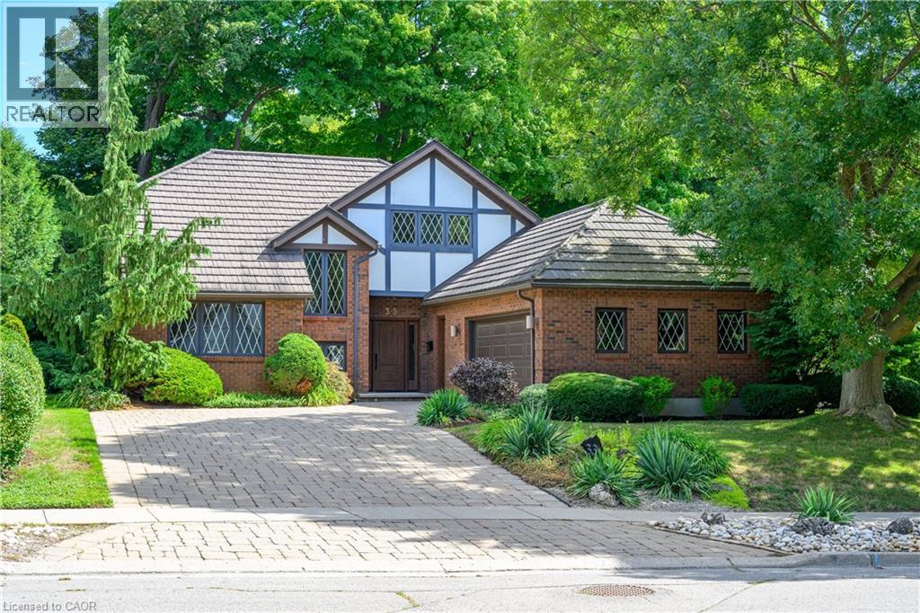 Property at 33 WALNUT Drive image 1