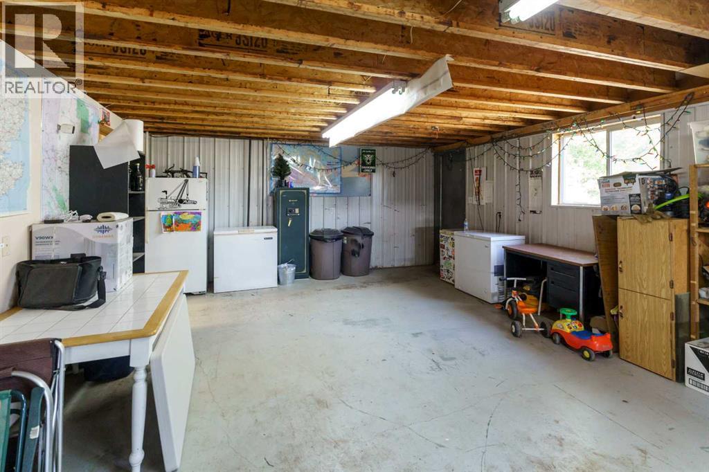 5631 49 Avenue, Olds, Alberta  T4H 1G5 - Photo 43 - A2231942