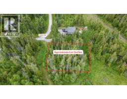 Lot 16 SELKIRK Road, crawford bay, British Columbia