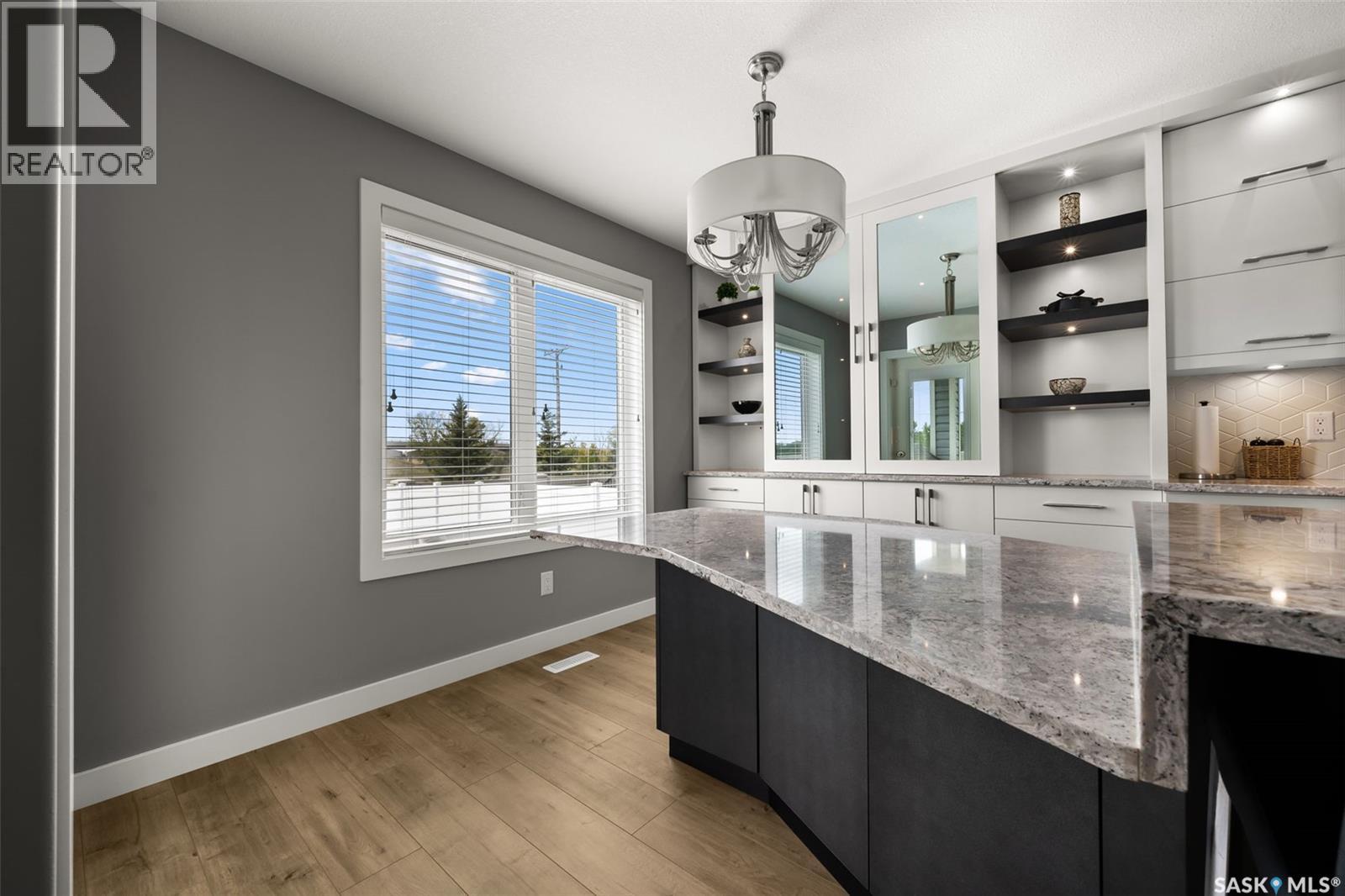 2457 Saunders Crescent, Regina, Saskatchewan  S4X 0N8 - Photo 19 - SK017152