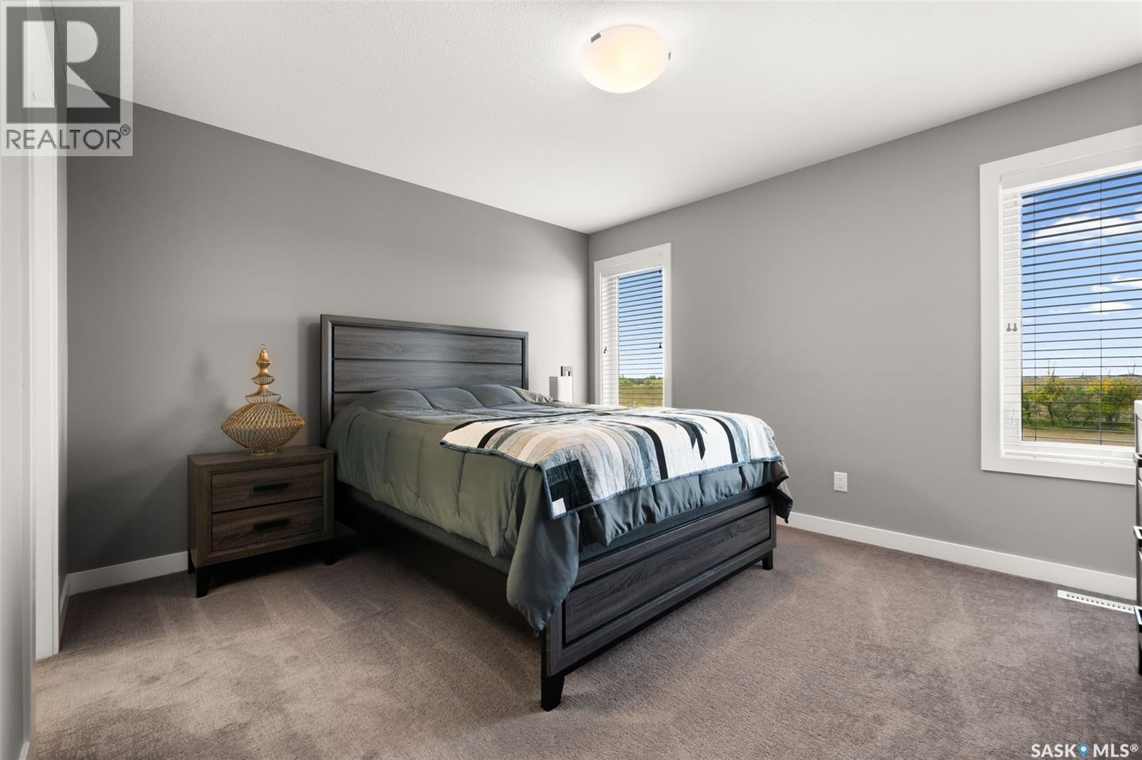 2457 Saunders Crescent, Regina, Saskatchewan  S4X 0N8 - Photo 23 - SK017152
