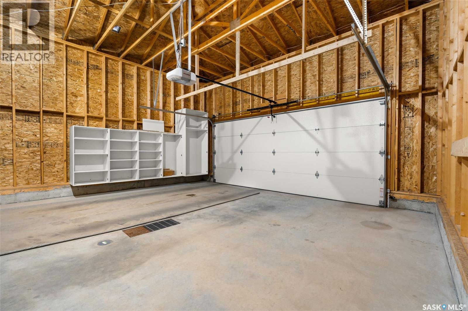 2457 Saunders Crescent, Regina, Saskatchewan  S4X 0N8 - Photo 42 - SK017152