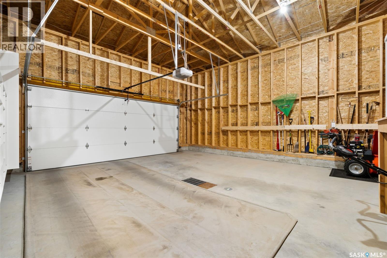 2457 Saunders Crescent, Regina, Saskatchewan  S4X 0N8 - Photo 44 - SK017152