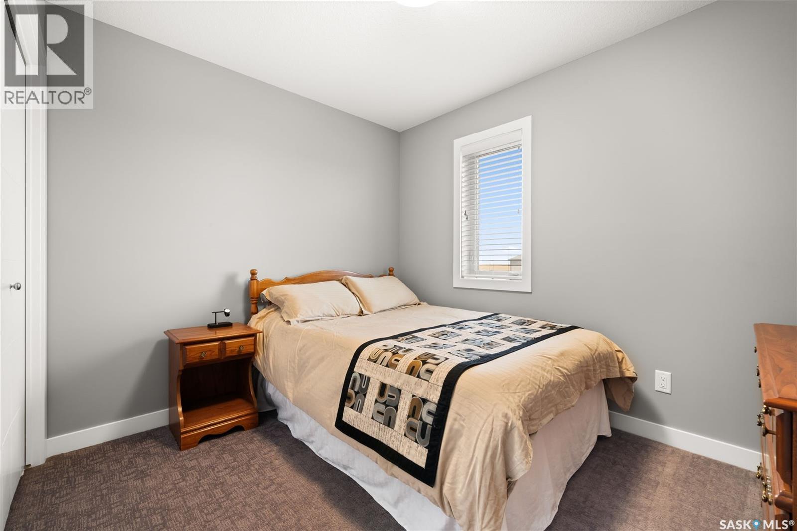 2457 Saunders Crescent, Regina, Saskatchewan  S4X 0N8 - Photo 30 - SK017152