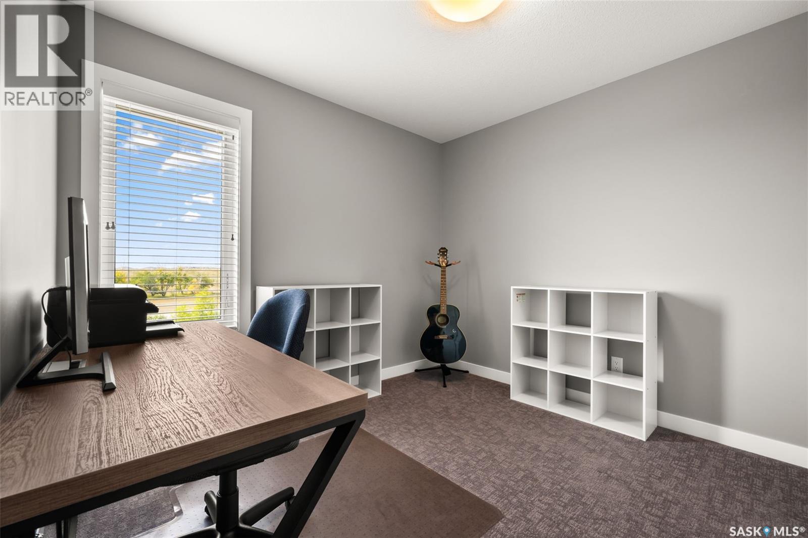 2457 Saunders Crescent, Regina, Saskatchewan  S4X 0N8 - Photo 34 - SK017152