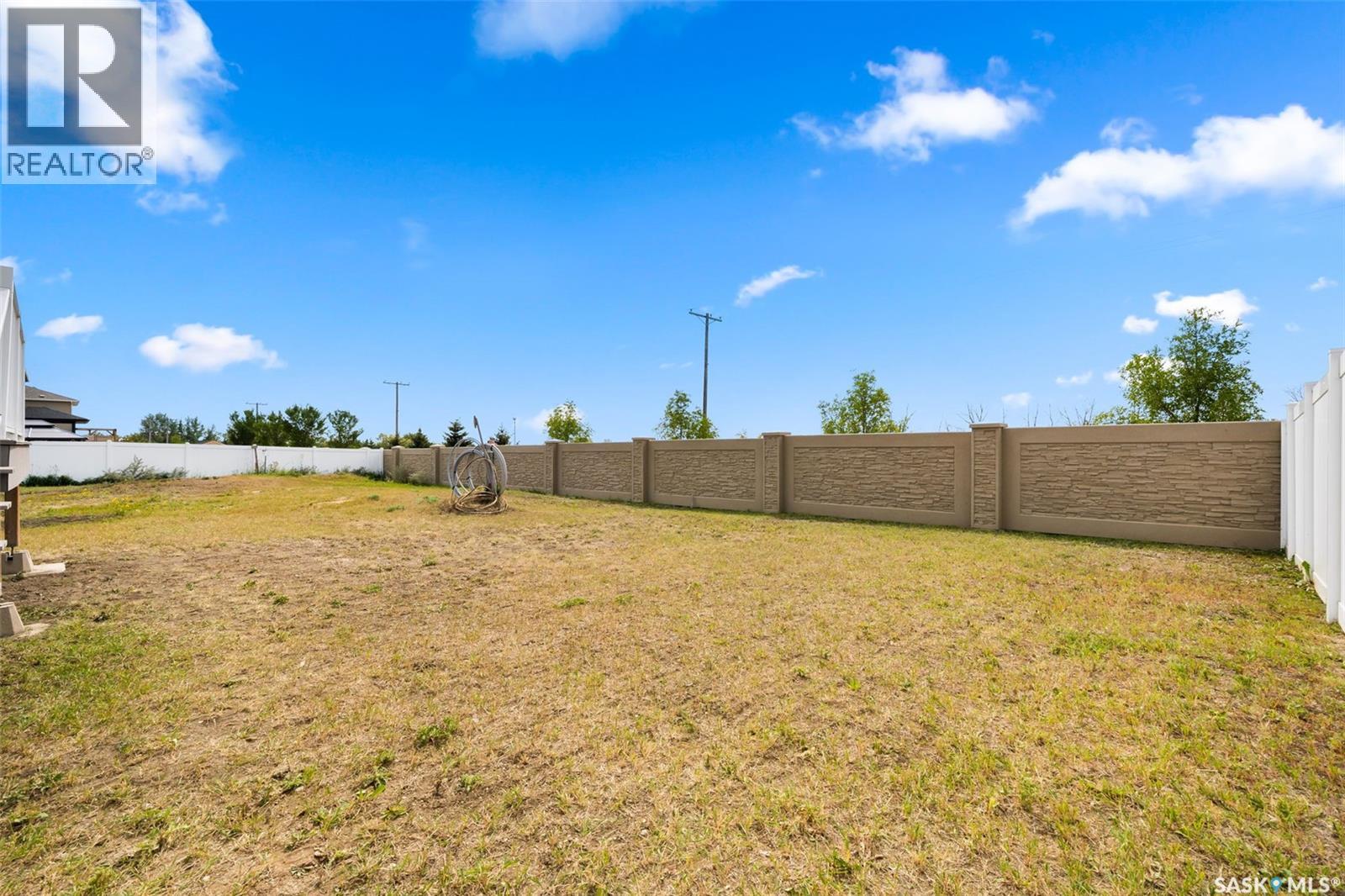 2457 Saunders Crescent, Regina, Saskatchewan  S4X 0N8 - Photo 48 - SK017152