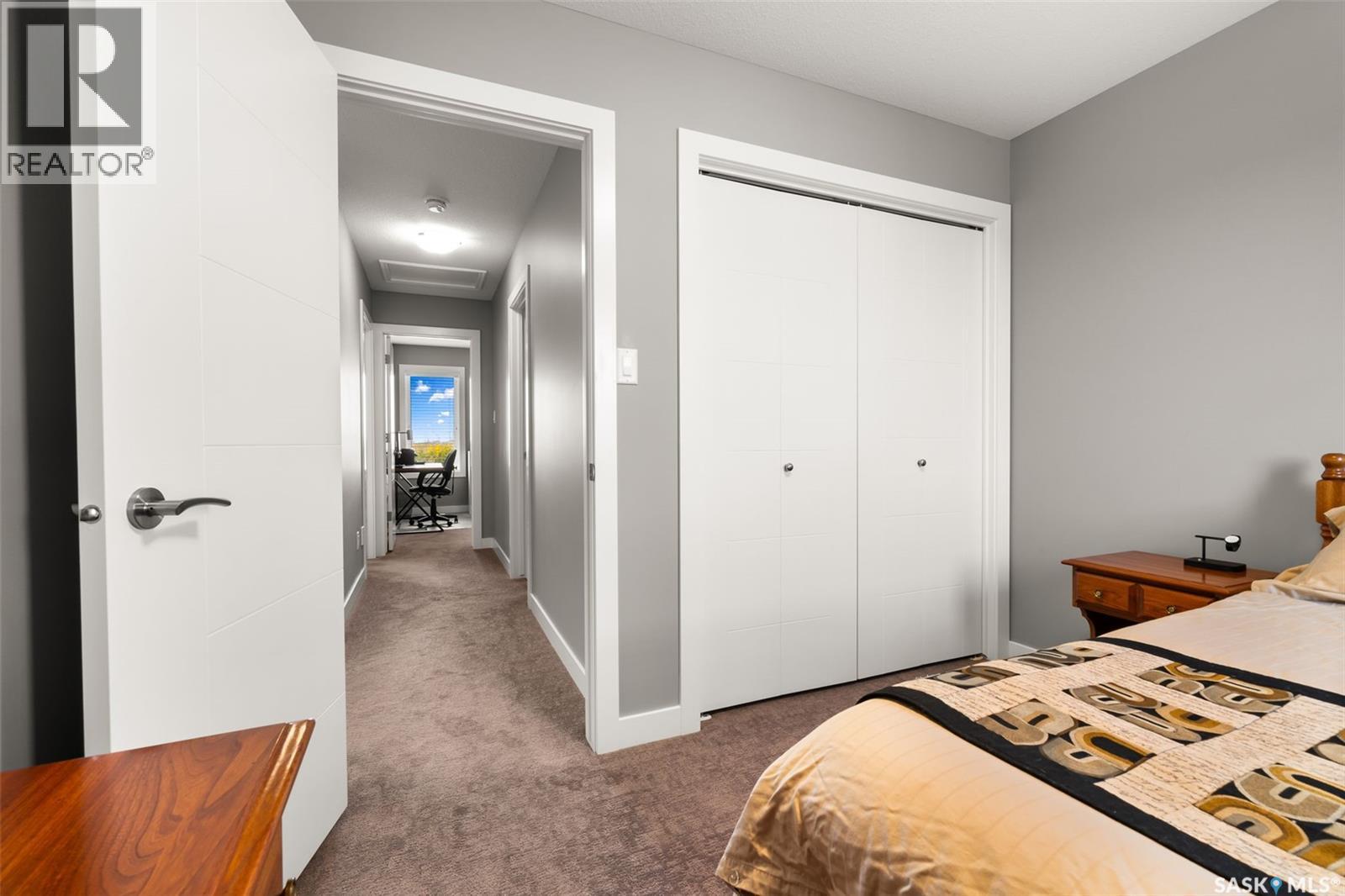 2457 Saunders Crescent, Regina, Saskatchewan  S4X 0N8 - Photo 31 - SK017152