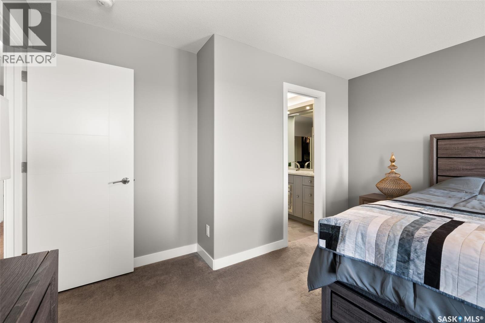 2457 Saunders Crescent, Regina, Saskatchewan  S4X 0N8 - Photo 25 - SK017152