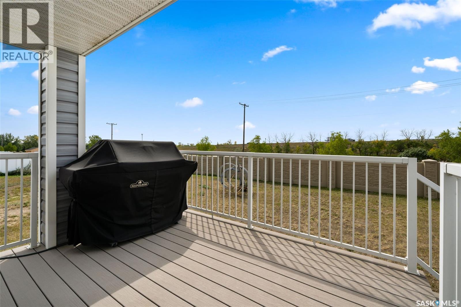 2457 Saunders Crescent, Regina, Saskatchewan  S4X 0N8 - Photo 47 - SK017152