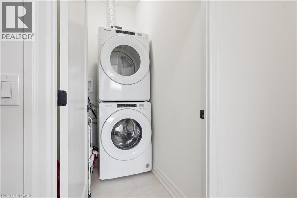 1880 Gordon Street Unit# 1301, Guelph, Ontario  N1L 0P5 - Photo 33 - 40764718