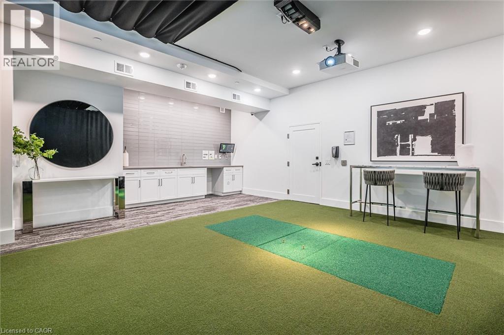 1880 Gordon Street Unit# 1301, Guelph, Ontario  N1L 0P5 - Photo 44 - 40764718
