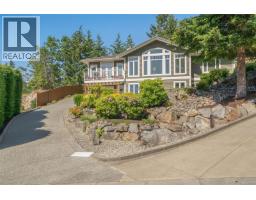 3355 Rockhampton Rd Fairwinds, Nanoose Bay, Ca