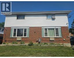 159 McNaughton AVENUE West, Chatham, Ontario