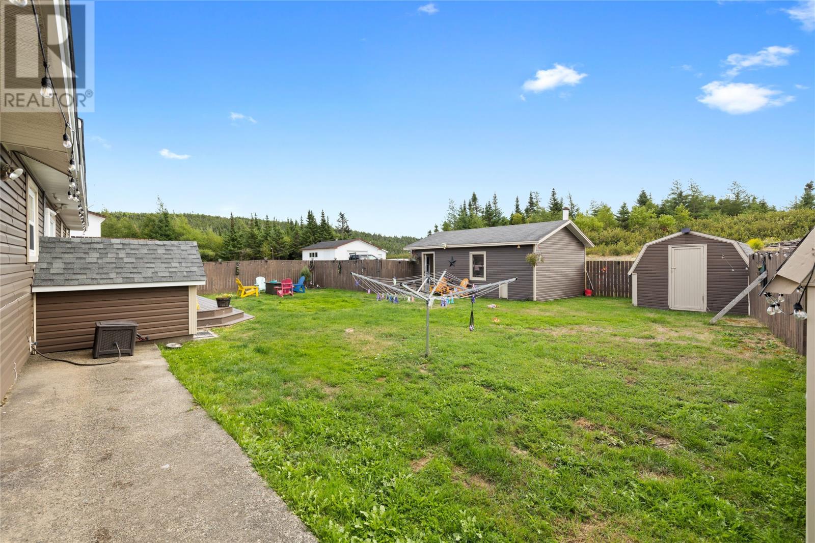 22-24 Kingmans Cove Road, Fermeuse, Newfoundland & Labrador  A0A 2G0 - Photo 37 - 1289899