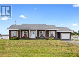 22-24 Kingmans Cove Road, Fermeuse, Newfoundland & Labrador