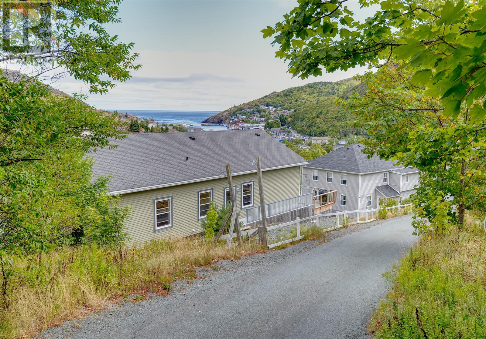 11-13 Kennedy's Lane, Petty Harbour, Newfoundland & Labrador  A0A 3H0 - Photo 8 - 1289888