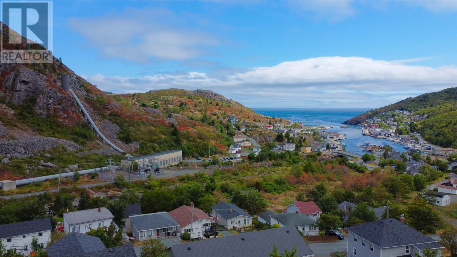 11-13 Kennedy's Lane, Petty Harbour, Newfoundland & Labrador  A0A 3H0 - Photo 9 - 1289888