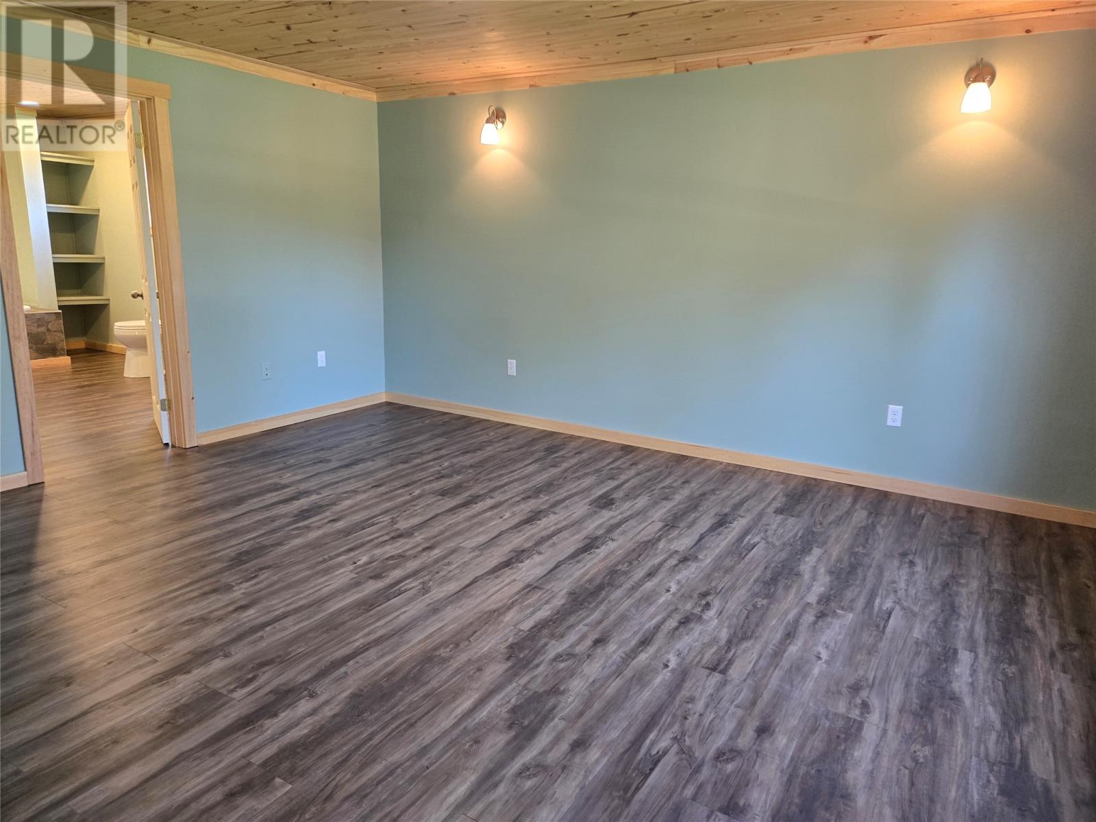 1069 Kings Road, St Fintans, Newfoundland & Labrador  A0N 1Z0 - Photo 12 - 1289870