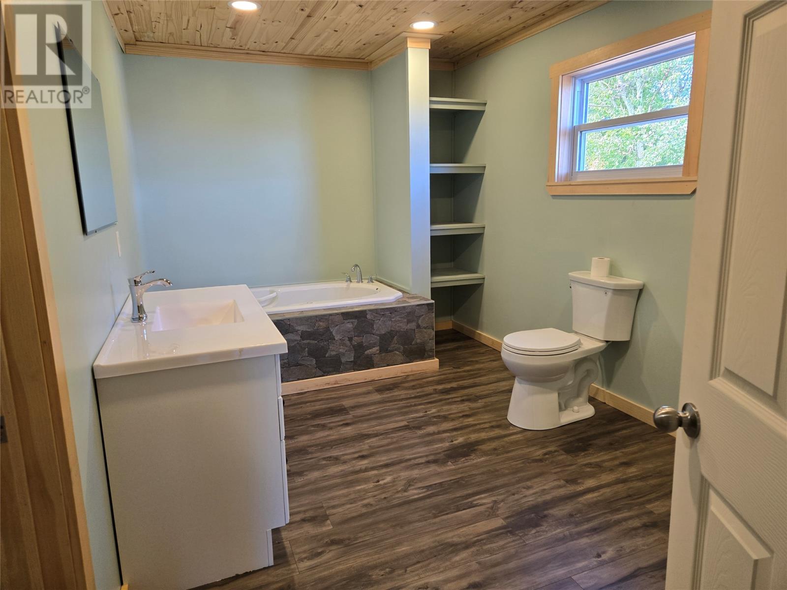 1069 Kings Road, St Fintans, Newfoundland & Labrador  A0N 1Z0 - Photo 14 - 1289870