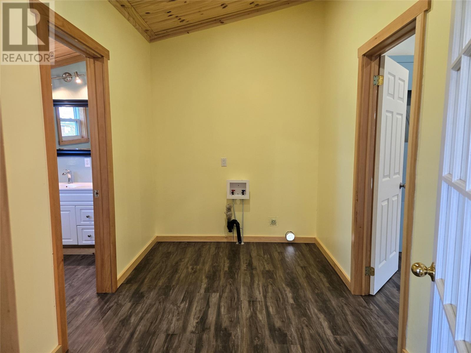 1069 Kings Road, St Fintans, Newfoundland & Labrador  A0N 1Z0 - Photo 18 - 1289870