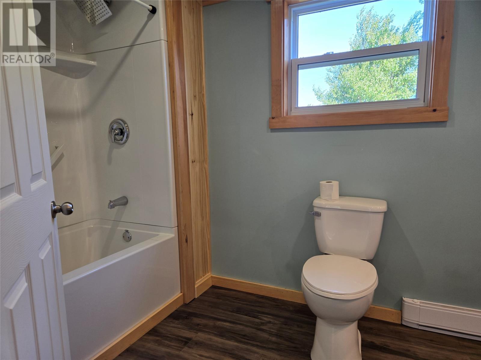 1069 Kings Road, St Fintans, Newfoundland & Labrador  A0N 1Z0 - Photo 19 - 1289870