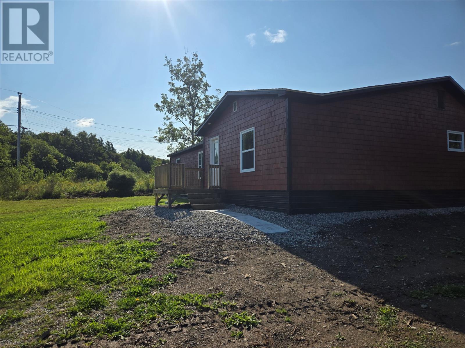 1069 Kings Road, St Fintans, Newfoundland & Labrador  A0N 1Z0 - Photo 2 - 1289870