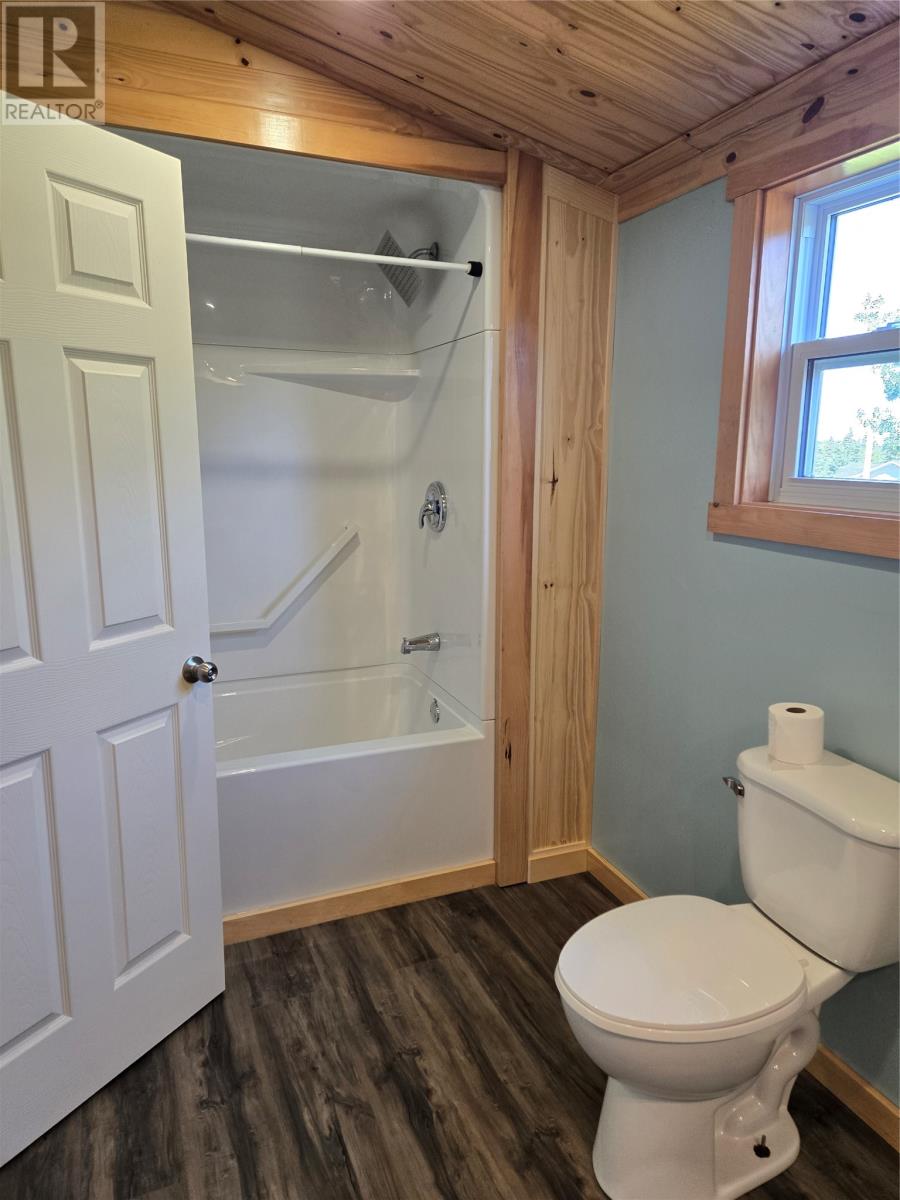 1069 Kings Road, St Fintans, Newfoundland & Labrador  A0N 1Z0 - Photo 20 - 1289870