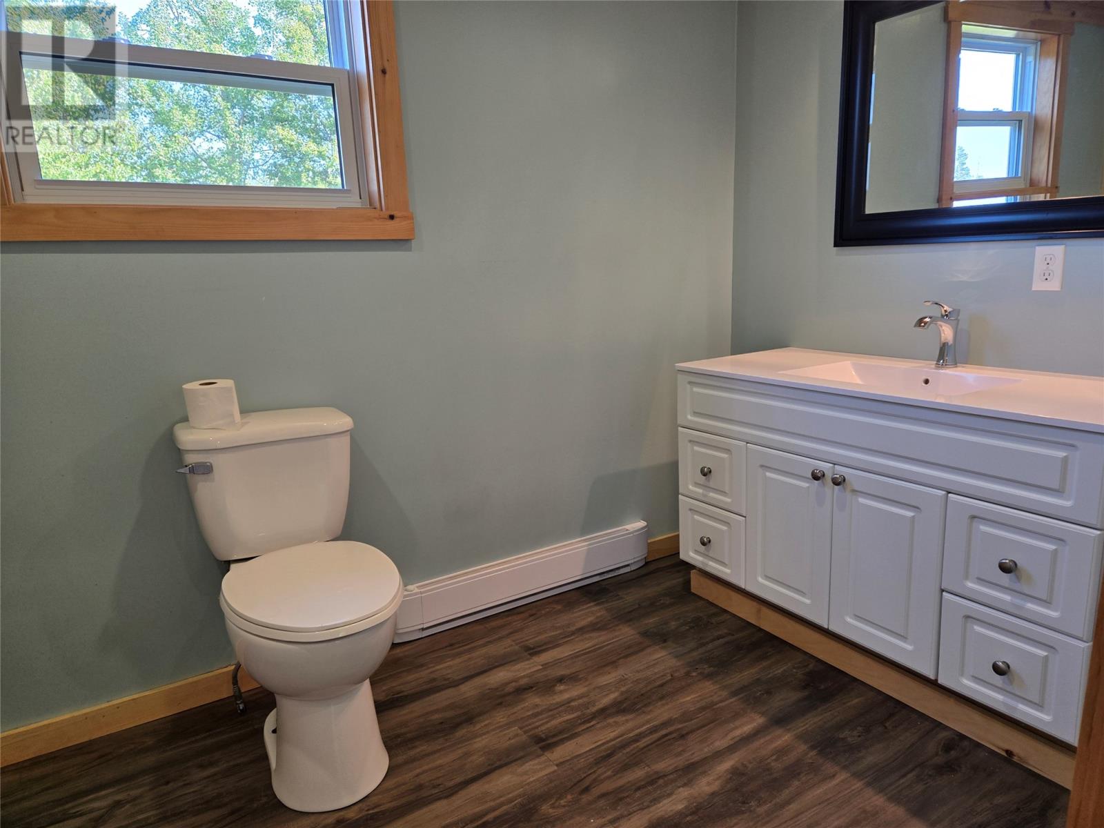 1069 Kings Road, St Fintans, Newfoundland & Labrador  A0N 1Z0 - Photo 21 - 1289870